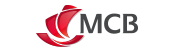 mcb
