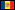 Andorra