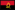 Angola