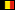 Belgique