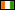 Ivory coast