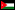 Jordanie