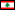 Lebanon