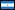 Nicaragua