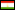 Tajikistan